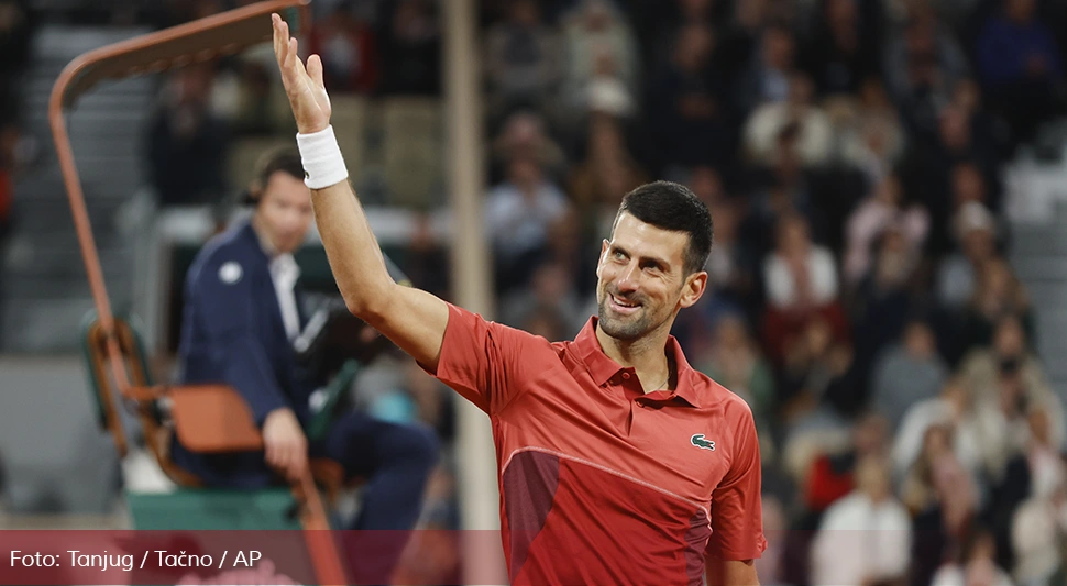 novak djokovic tanjug ap Jean-Francois Badias.webp